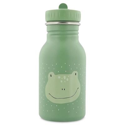 Bottle (350ml) Mr. Frog