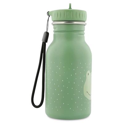 Trixie Bottle (350ml) Mr. Frog