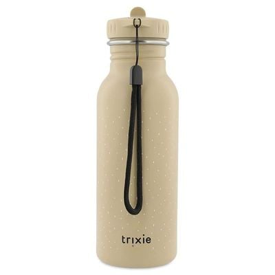 Trixie Bottle (500ml) Mr. Dog