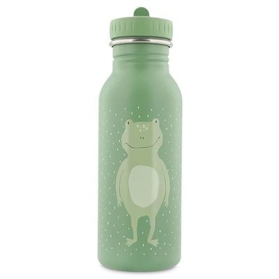 Trixie Bottle (500ml) Mr. Frog