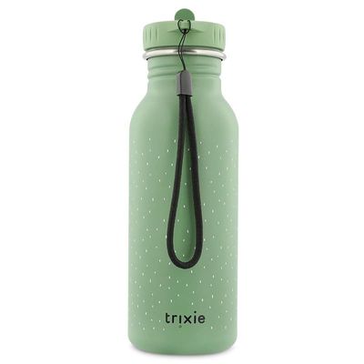 Trixie Bottle (500ml) Mr. Frog