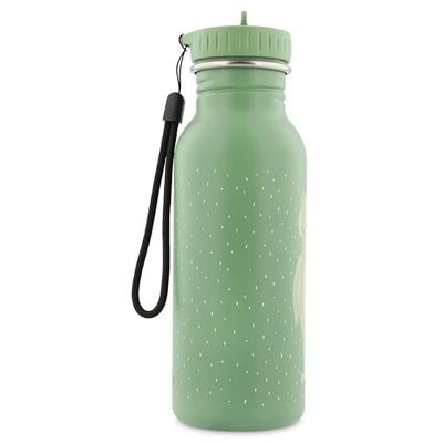 Trixie Bottle (500ml) Mr. Frog