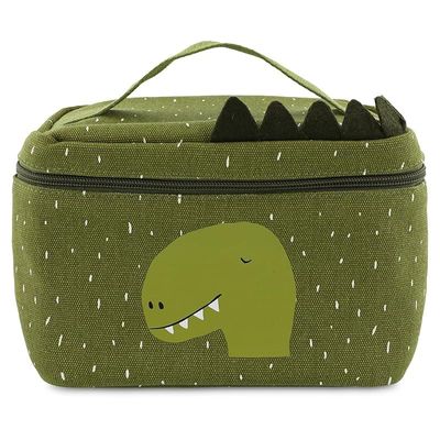 Lunch Bags