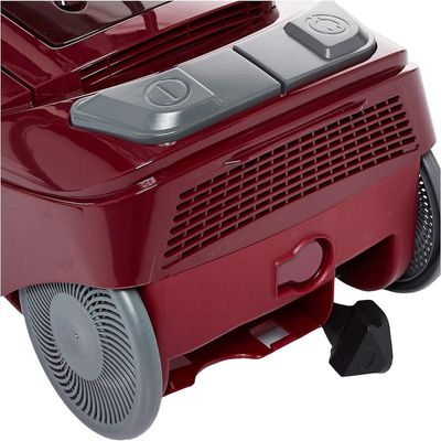 Hitachi Vacuum Cleaner  CV-W1600
