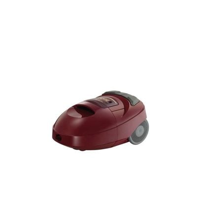 Hitachi Vacuum Cleaner  CV-W1600