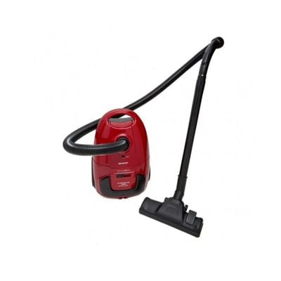 Sharp EC-BG1601A-RZ Vacuum Cleaner