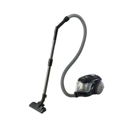 Samsung VACCUM CLEANER - VCC4570S3K