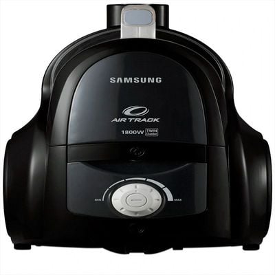 Samsung VACCUM CLEANER - VCC4570S3K