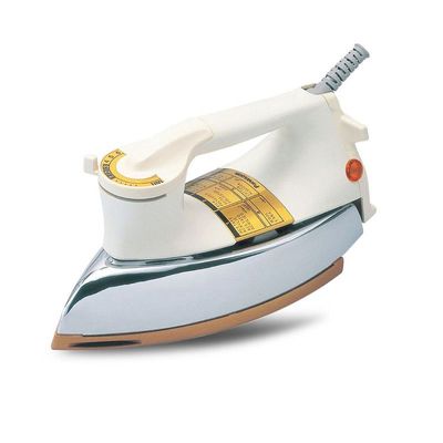 Panasonic De-luxe Automatic Iron,NIZ2AWTXJ