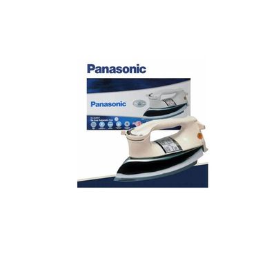Panasonic NI-22AWT Dry Iron