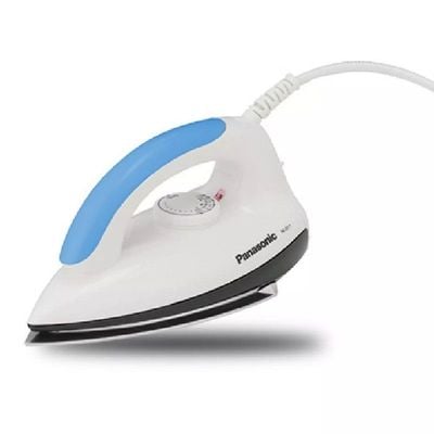 Panasonic NI-317T Electric Iron