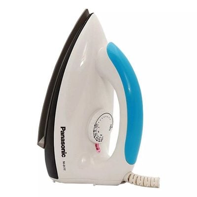 Panasonic NI-317T Electric Iron