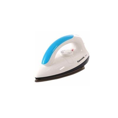 Panasonic NI-317T Electric Iron