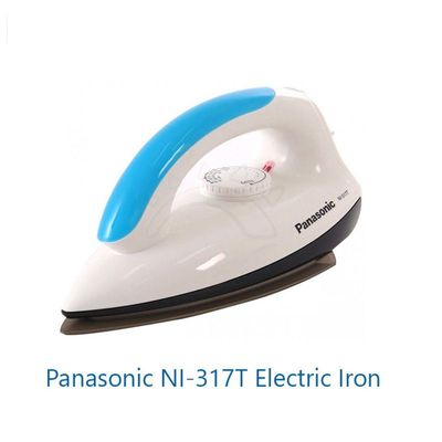 Panasonic NI-317T Electric Iron