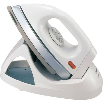 Panasonic Cordless Iron Ni-100dx