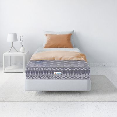 Single Bed Mattresses