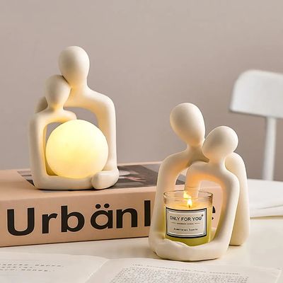 Table Lamps