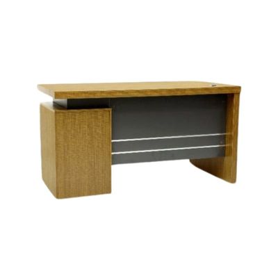 Office Desks