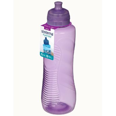 Regular Water Bottle