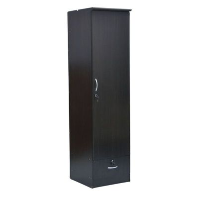 Swing Door Wardrobes