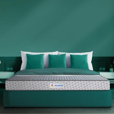King Bed Mattresses