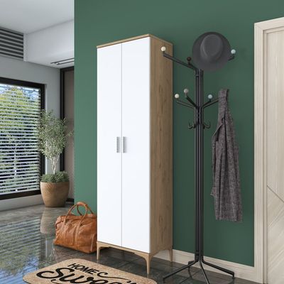 Shoe Cabinets & Racks