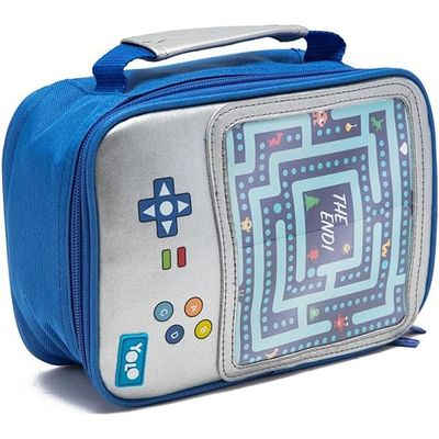 Fancy lunch bags online online