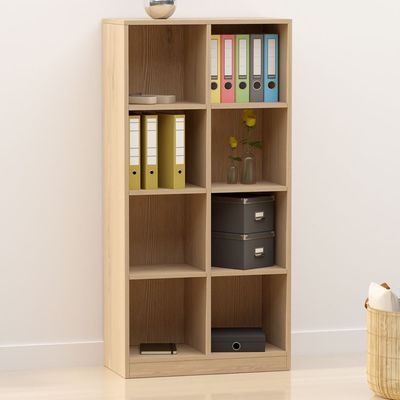Book Cases & Cabinets