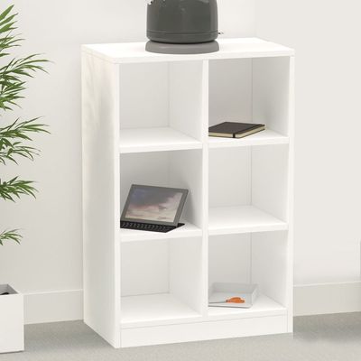 Book Cases & Cabinets