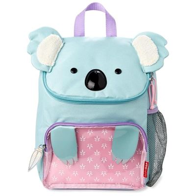 Skip Hop Boys' Big Kid Backpack