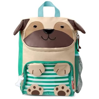 Skip Hop Boys' Big Kid Backpack