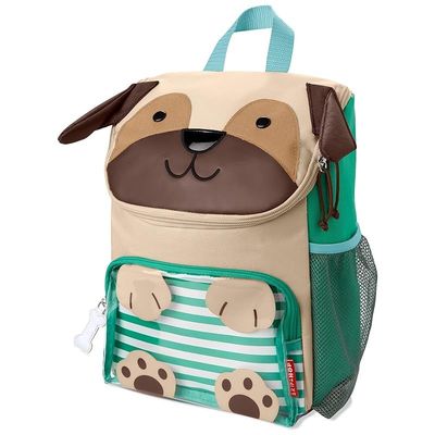 Backpacks