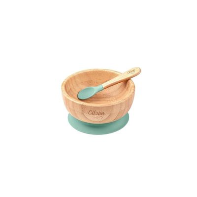 Utensils & Accessories
