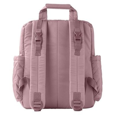 Skip Hop Forma Backpack Mauve Mist