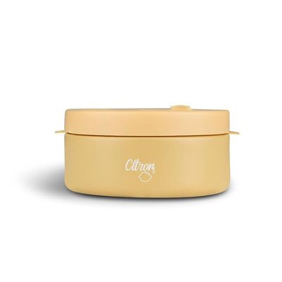 Food Jars & Snack Boxes