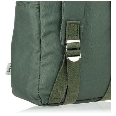 Skip Hop Citron Kids Backpack - Green