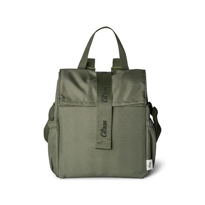 Lunch Bags