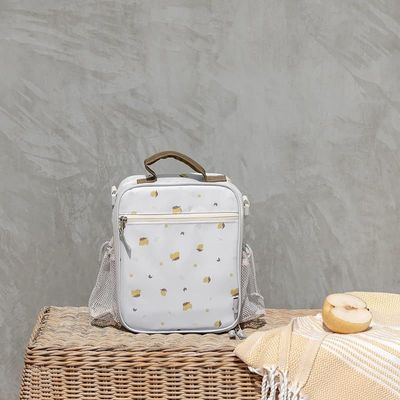 Lunch Bags