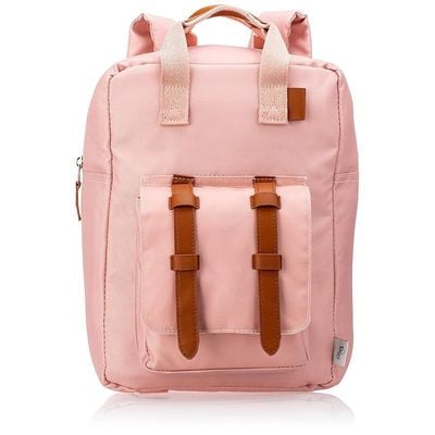 Skip Hop Citron Kids Backpack - Blush Pink