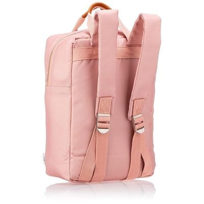 Skip Hop Citron Kids Backpack - Blush Pink