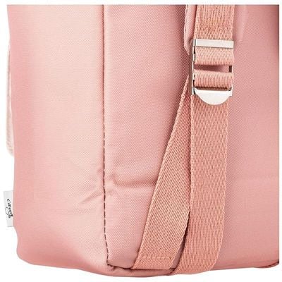 Skip Hop Citron Kids Backpack - Blush Pink