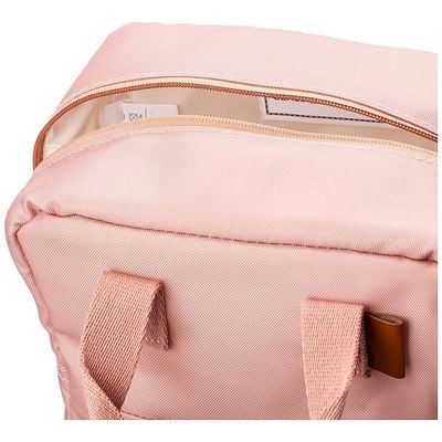 Skip Hop Citron Kids Backpack - Blush Pink