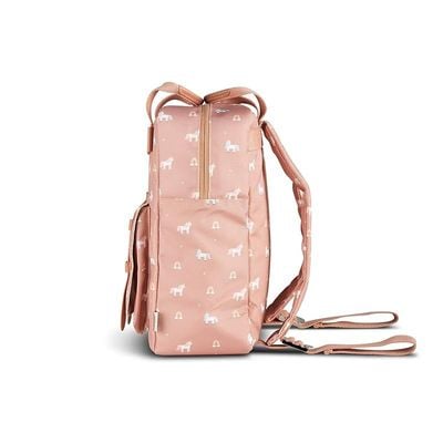 Skip Hop Citron Kids Backpack - Unicorn Blush, Pink