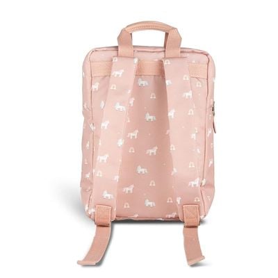 Skip Hop Citron Kids Backpack - Unicorn Blush, Pink