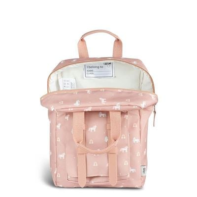 Skip Hop Citron Kids Backpack - Unicorn Blush, Pink