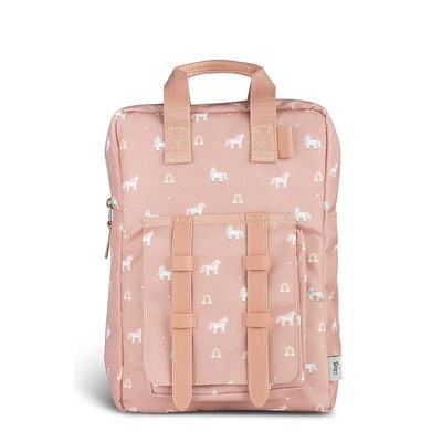 Skip Hop Citron Kids Backpack - Unicorn Blush, Pink