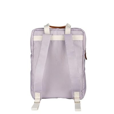 Skip Hop Citron Large Backpack - Purple