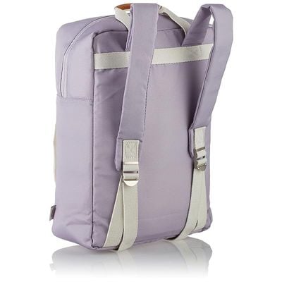 Skip Hop Citron Large Backpack - Purple