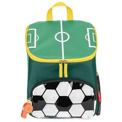 Skip Hop Sparks Kid's Backpack