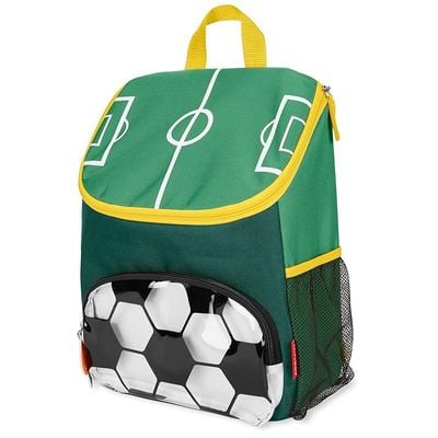 Skip Hop Sparks Kid's Backpack